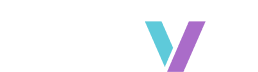 Logotype3.1.png