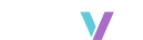 Logotype3.1.png
