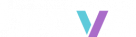 Logotype3.1.png
