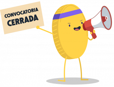 Monedita